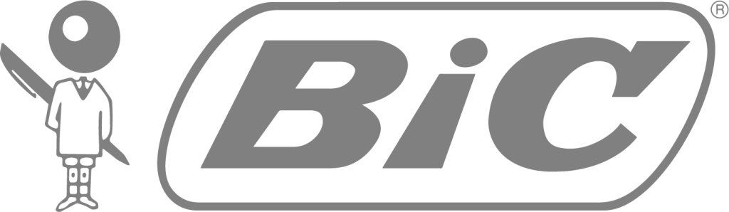 BIC