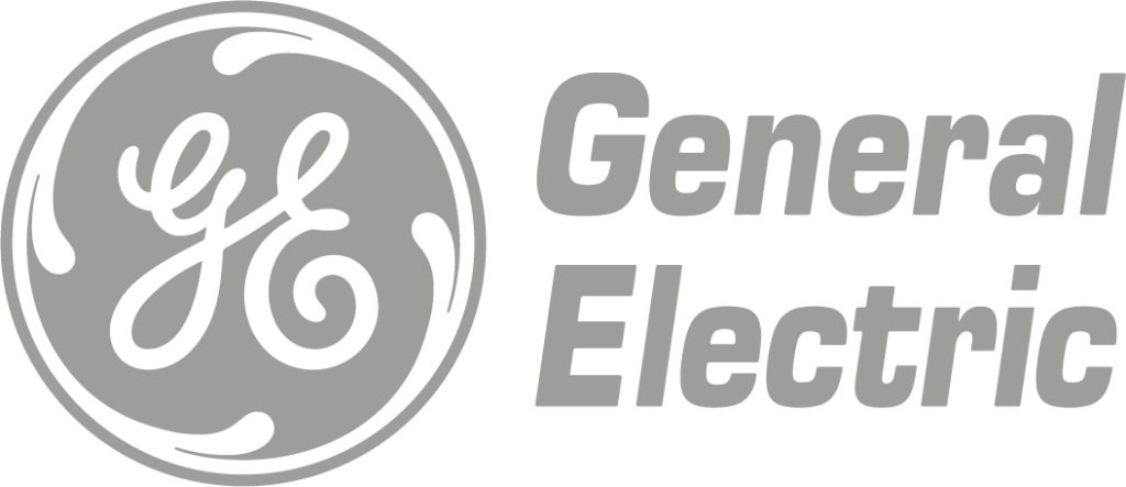 GE