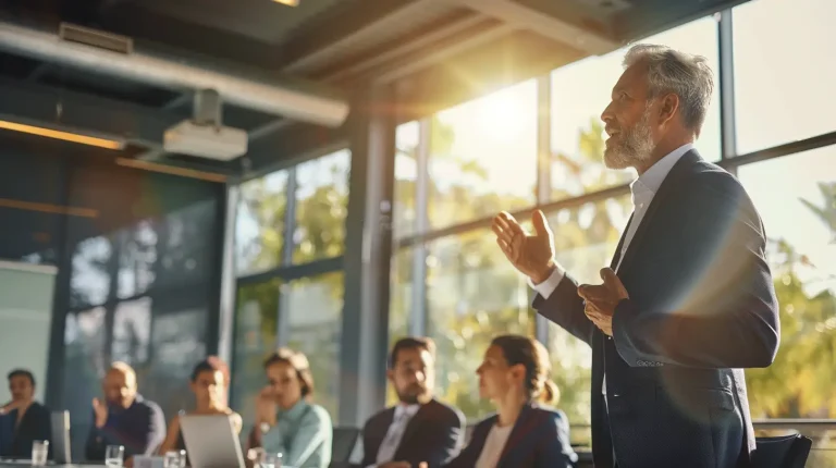 Qué modelo de trabajo es mejor Presencial, remoto o híbrido