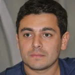 Testimonio de Fernando Mendez