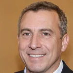 Testimonio de Cliente Javier M