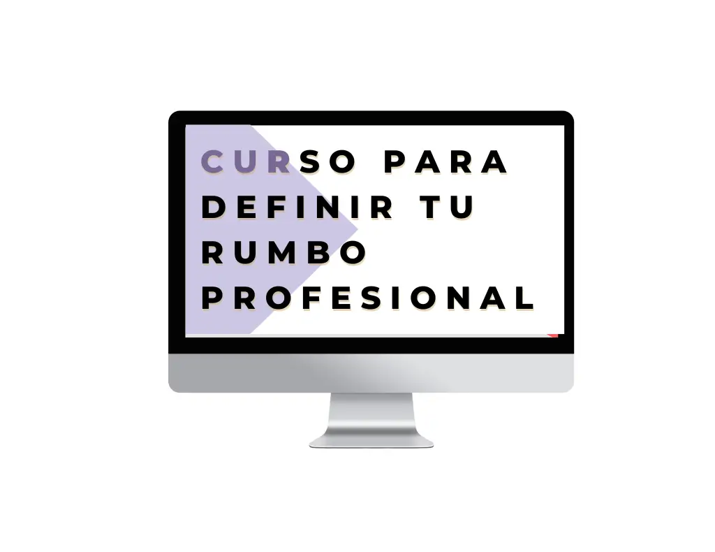 Imagenes Cursos Podia 1024 x 790 px 12