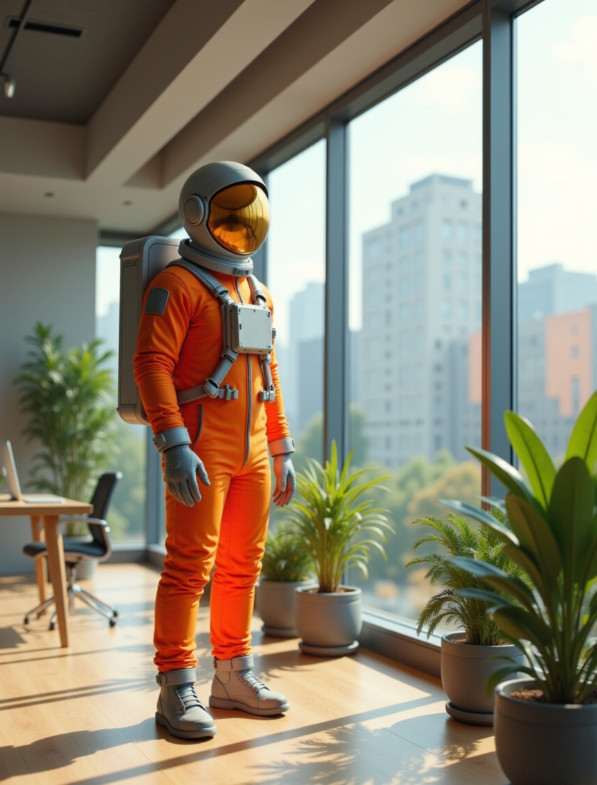 Openart Image 4slmkmnf 1766688153266 Raw