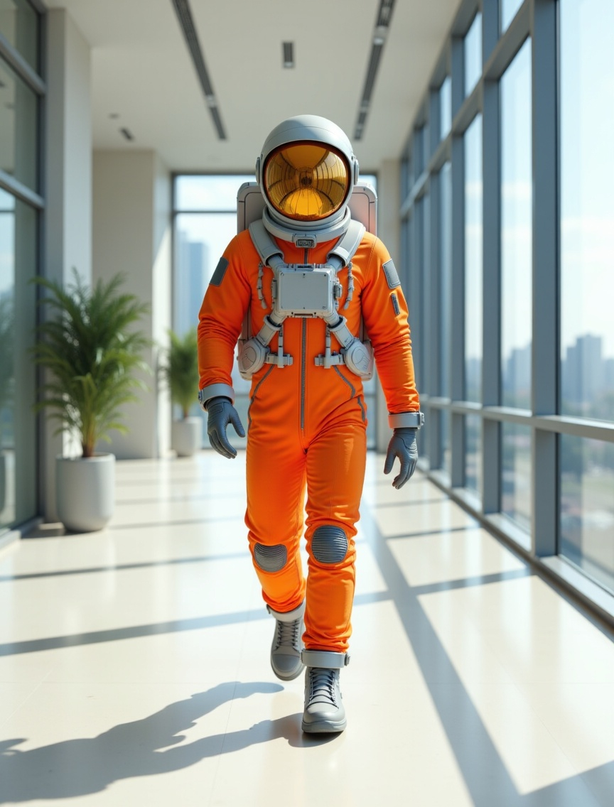 Openart Image K8y Aydv 1766867424910 Raw 1