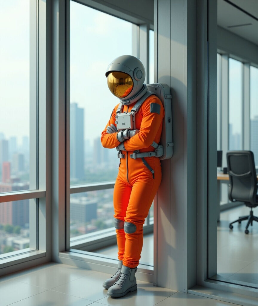 Openart Image Tfujd7gs 1766685282652 Raw