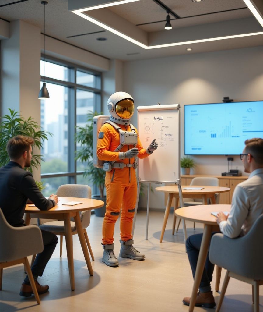 Openart Image Xptkvuld 1766165886232 Raw 2