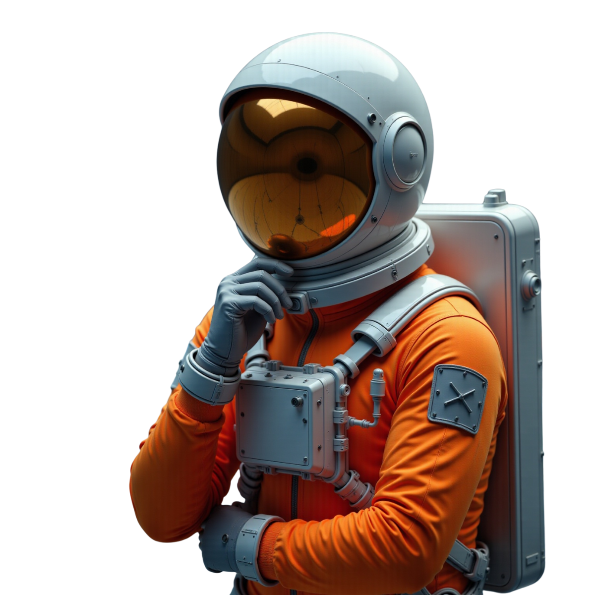 Linkedin Febrero 2026 Semana 1