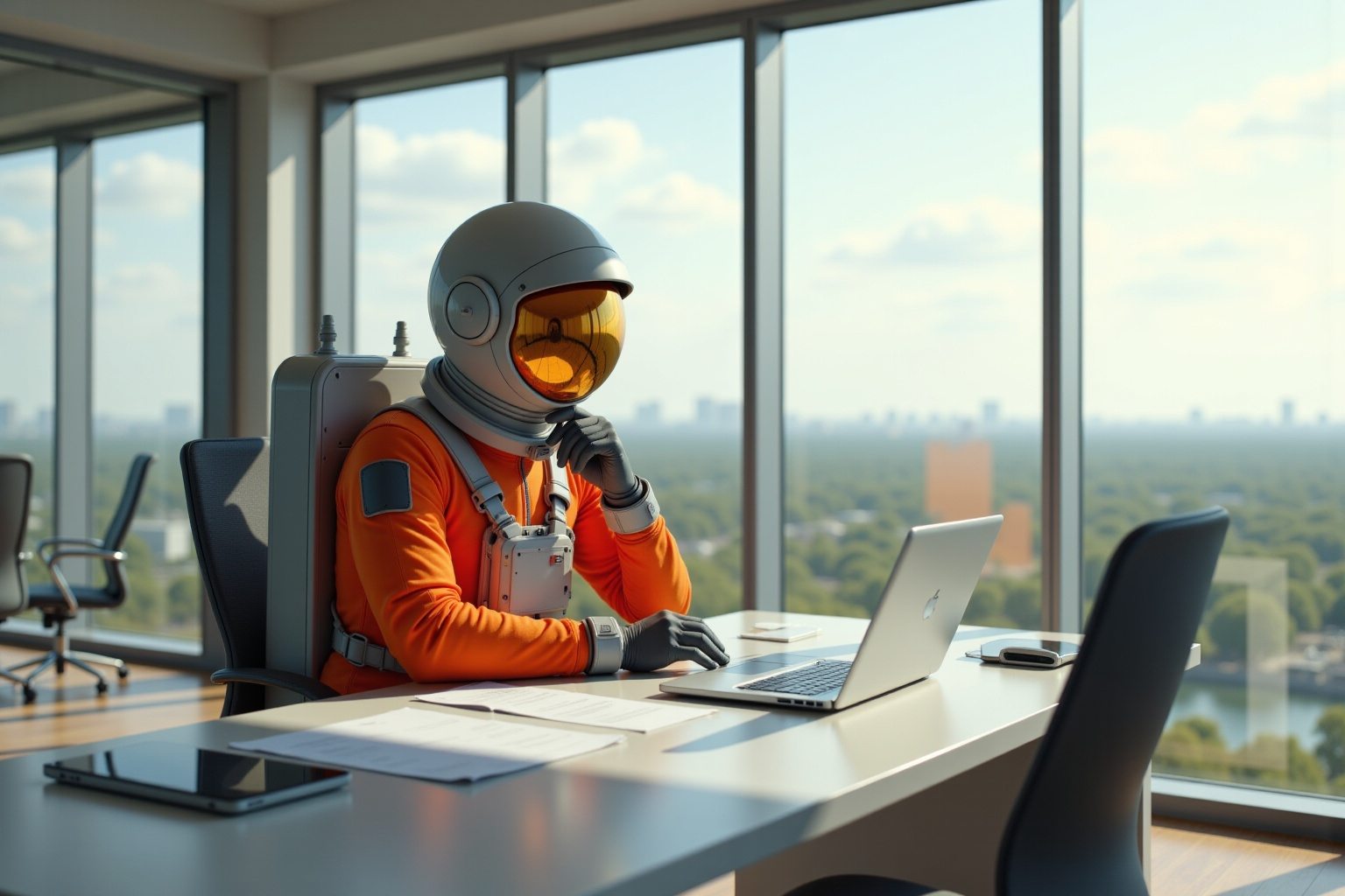 Openart Image Jjilqgfx 1768876856280 Raw